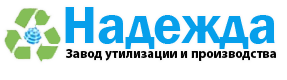 Веб-студия по созданию сайтов в Новосибирске AktualWeb